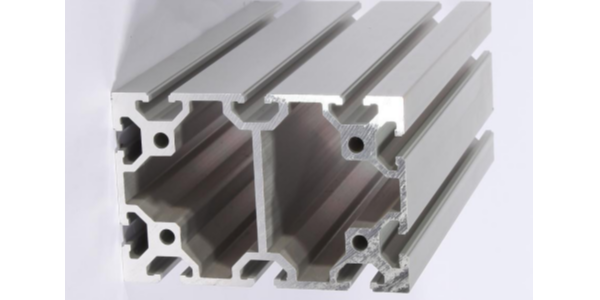 工业铝型材设计要注意哪些因素？