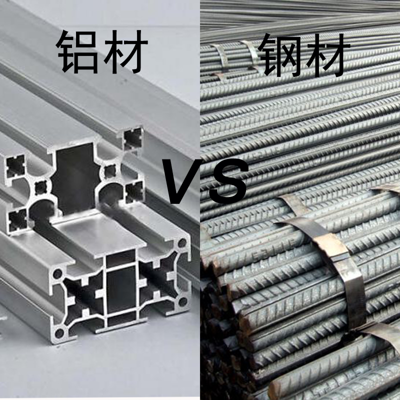 未标题-1