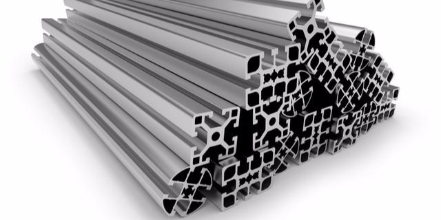 工业铝型材挤压时效要注意哪些？