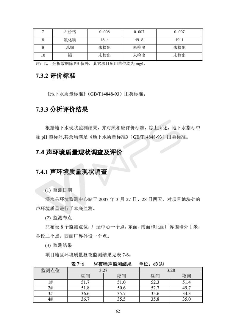 建设项目环境影响评价批复文件_68