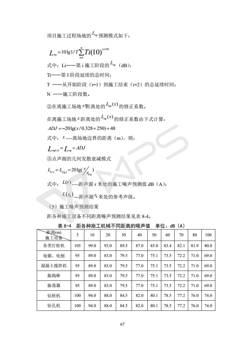 建设项目环境影响评价批复文件_73