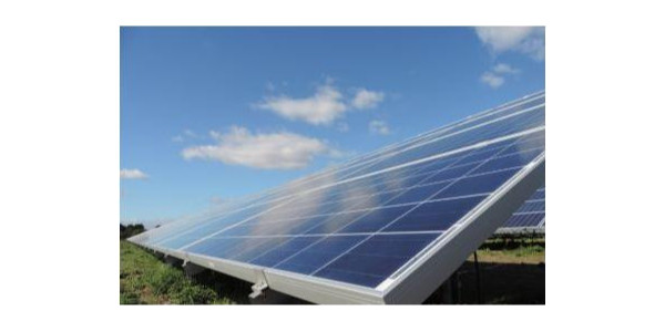 太阳能发电系统分类