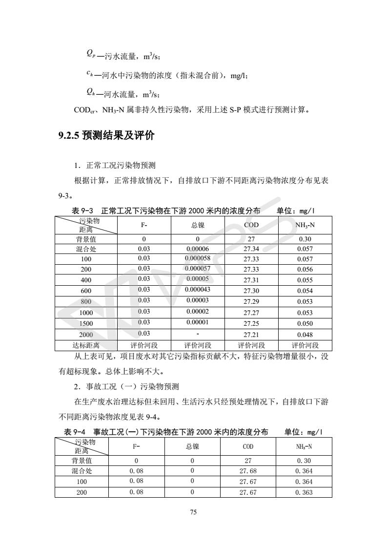 建设项目环境影响评价批复文件_81