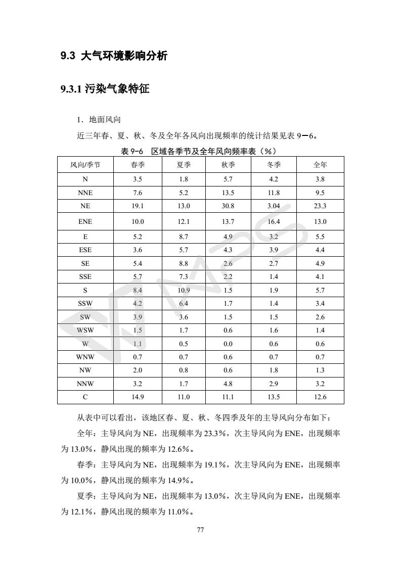 建设项目环境影响评价批复文件_83