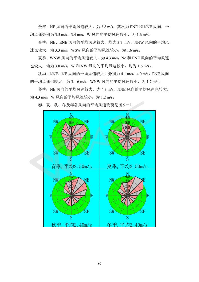 建设项目环境影响评价批复文件_86