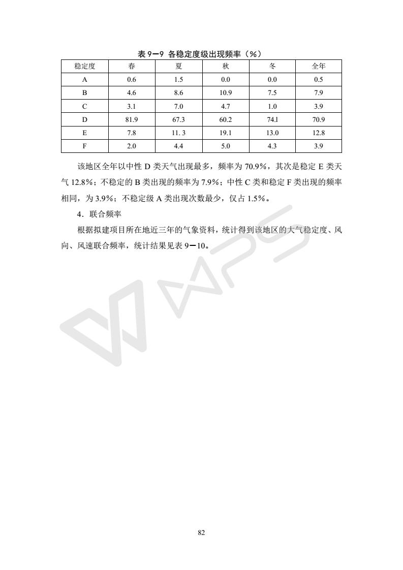 建设项目环境影响评价批复文件_88
