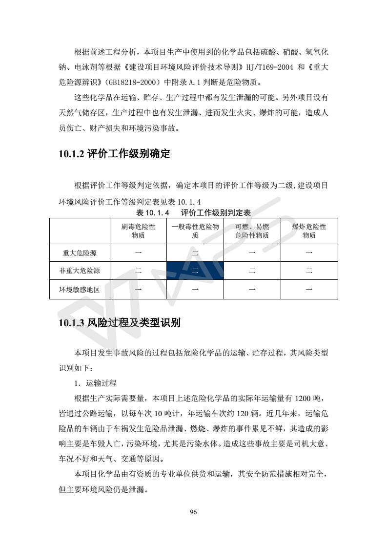 建设项目环境影响评价批复文件_102