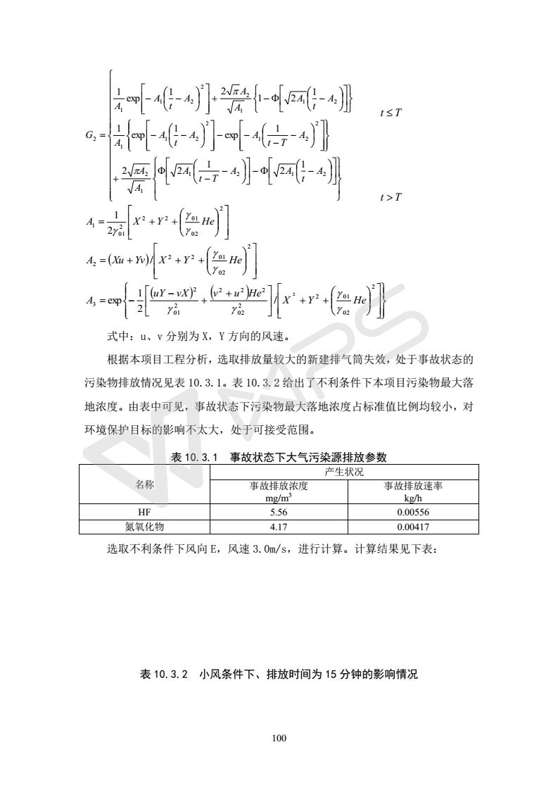 建设项目环境影响评价批复文件_106