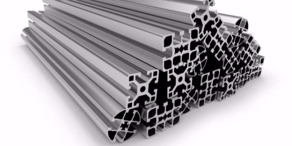 南京工业铝型材哪家好？
