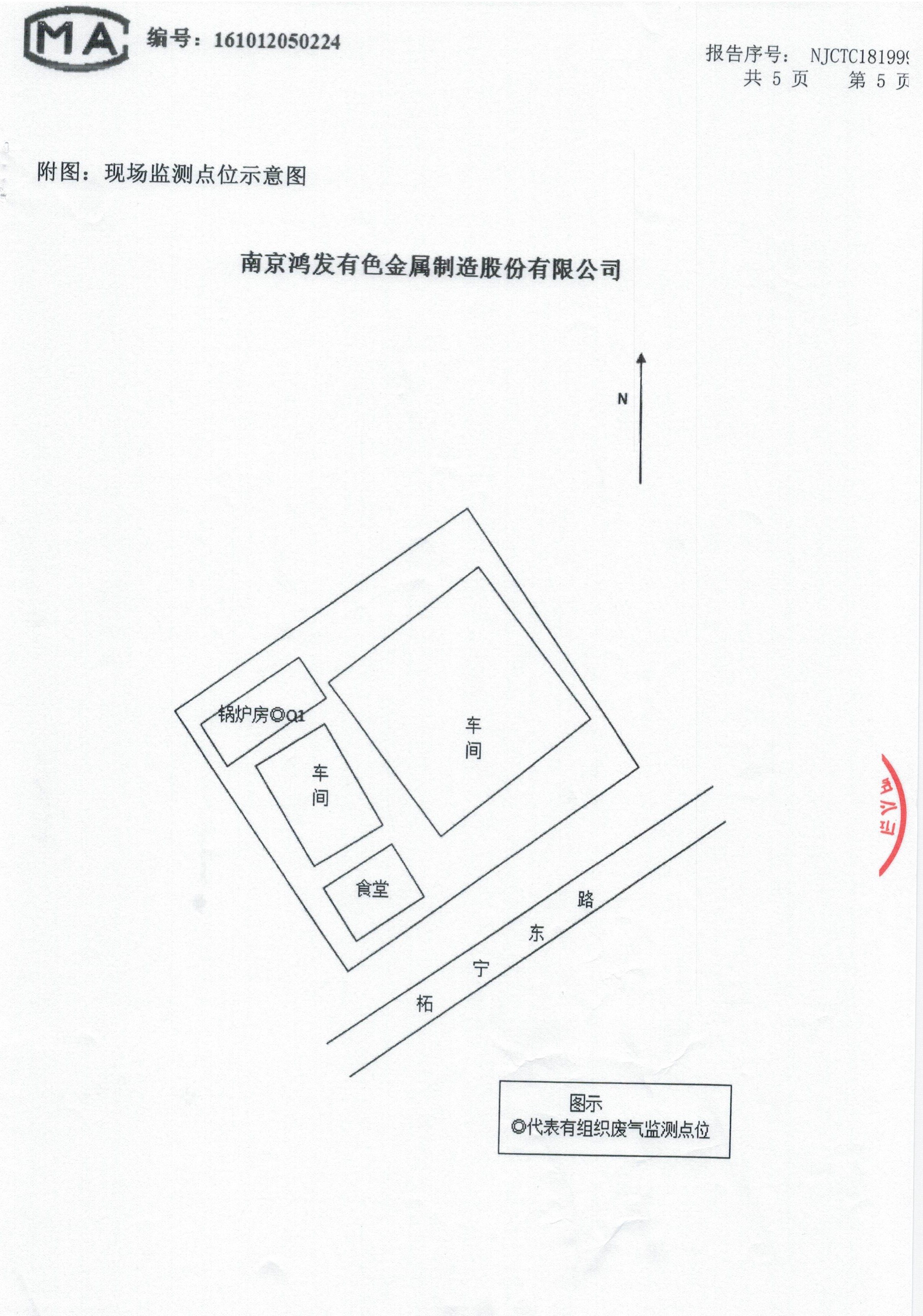 图像-06