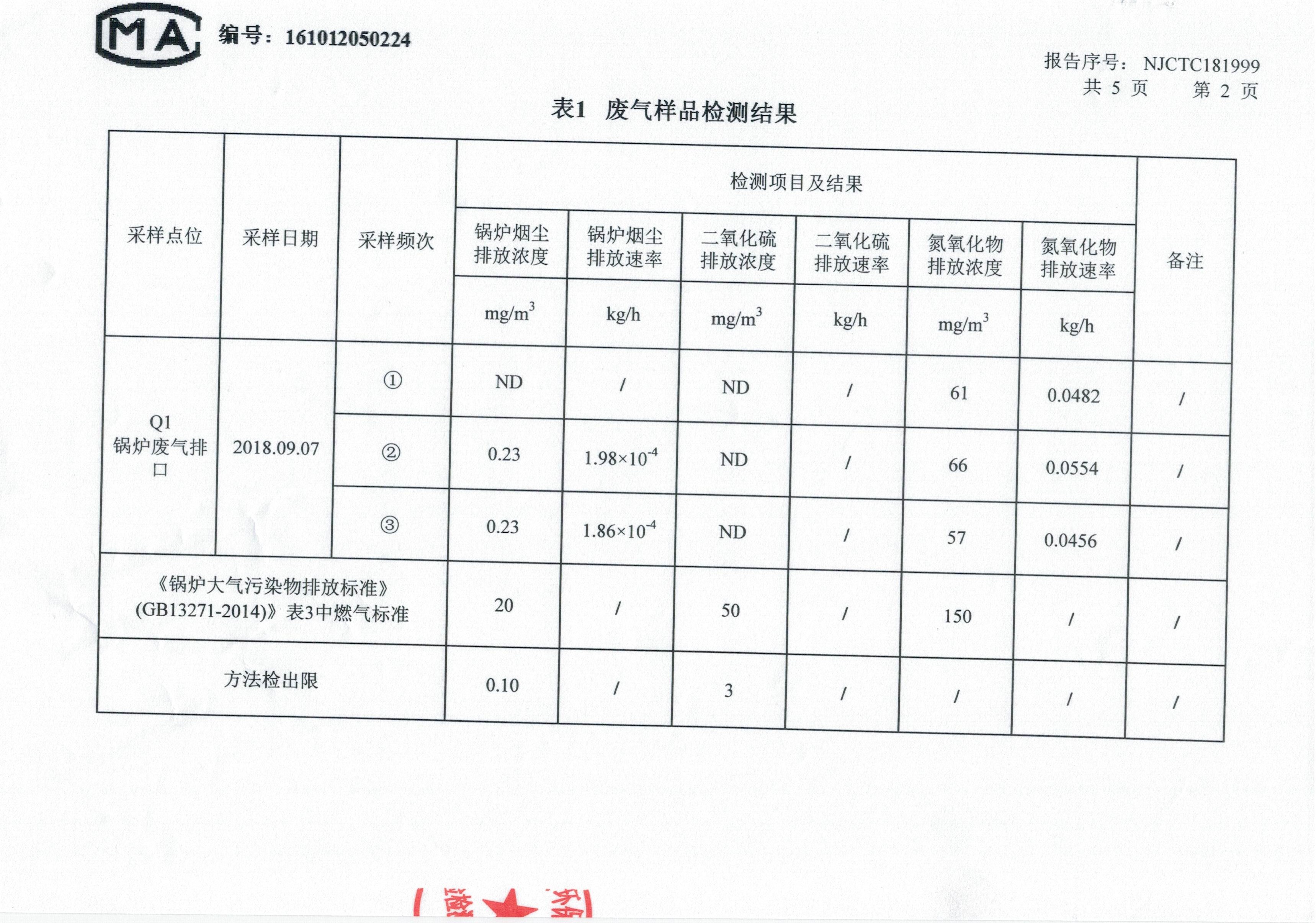 图像-03