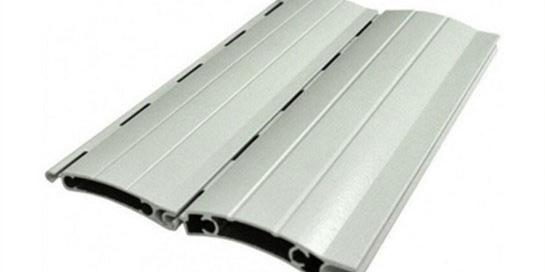 铝型材表面处理技术未来展望