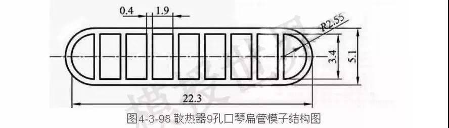 微信图片_20180914103245