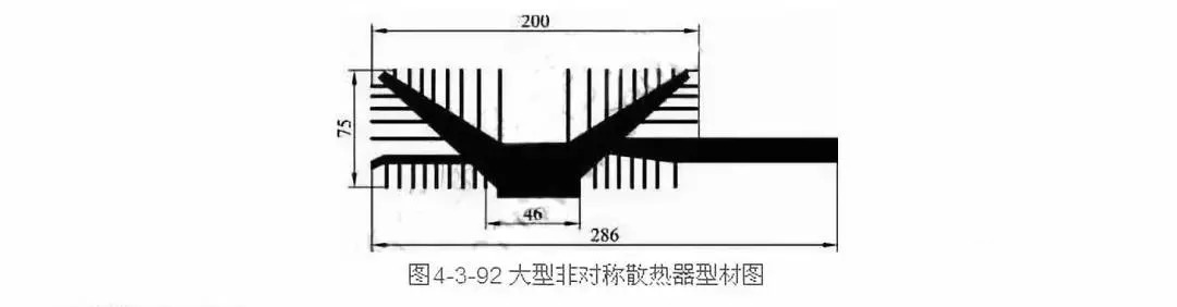 微信图片_20180914102210